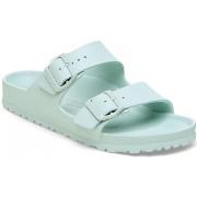 Sandaalit Birkenstock  Arizona eva  36