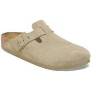 Sandaalit Birkenstock  Boston leve  39