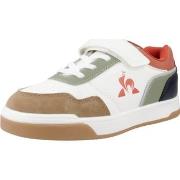 Tennarit Le Coq Sportif  LCS  COURT BREAKER GS  29