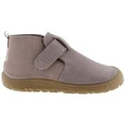 Saappaat Victoria  Barefoot Baby Boots 370102 - Nude  20