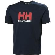 Lyhythihainen t-paita Helly Hansen  -  EU XXL