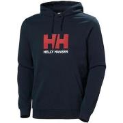 Svetari Helly Hansen  -  EU S