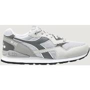 Tennarit Diadora  N.92 101.173169  45 1/3