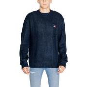 Neulepusero Tommy Hilfiger  TJM CABLE KNIT DM0DM19440  EU M