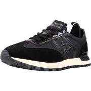 Tennarit Premiata  JOHNLOWD  36