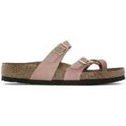 Sandaalit Birkenstock  Mayari  36