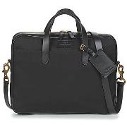 Salkut Polo Ralph Lauren  COMMUTER-BUSINESS CASE-CANVAS  Yksi Koko