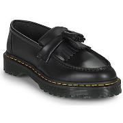 Kengät Dr. Martens  ADRIAN BEX  36