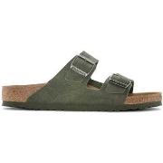 Sandaalit Birkenstock  Arizona BS  39