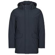 Parkatakki Geox  M ANDALO PARKA  DE 50