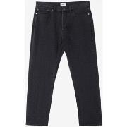 Housut Obey  Bender denim  US 28