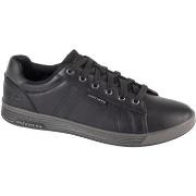 Kengät Skechers  Cavell - Hensley  40