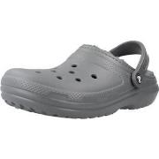 Rantasandaalit Crocs  CLASSIC LINED CLOG  37 / 38