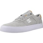 Tennarit DC Shoes  TEKNIC TX SE  43