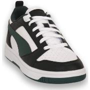 Tennarit Puma  15 REBOUND V6 LOW  39