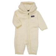 Jumpsuits Patagonia  FURRY FRIENDS BUNTING  6 / 12 mois