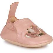 Lastenkengät Easy Peasy  MY BLUMOO LOTUS  6-12 kuukautta