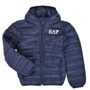 Toppatakki Emporio Armani EA7  CORE ID DOWN JACKET  4 vuotta