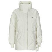 Toppatakki Guess  4G LOGO PUFFER JACKET  EU M