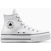 Tennarit Converse  561676C PIEL CHUCK TAYLOR ALL STAR  36