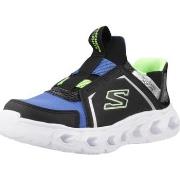 Tennarit Skechers  SLIP-INS HYPNO-FLASH 2.0  27