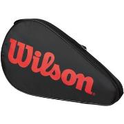 Urheilulaukku Wilson  Padel Cover Bag  Yksi Koko