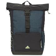 Reppu adidas  City Explorer Backpack  Yksi Koko