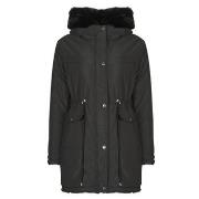 Toppatakki Betty London  AVINA  EU XL