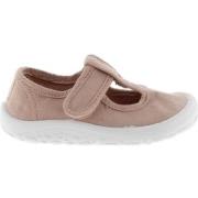 Lastenkengät Victoria  Barefoot Baby Shoes 370108  - Ballet  22