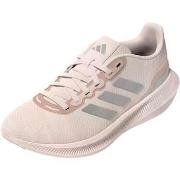 Kengät adidas  -  42