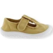 Lastenkengät Victoria  Barefoot Baby Shoes 370108 - Trigo  23