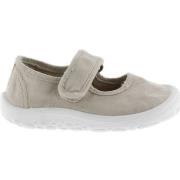 Lastenkengät Victoria  Barefoot Baby Shoes 370109 - Hielo  21