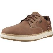 Tennarit Skechers  GARLAN - PRYOR  41