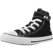 Tennarit Converse  CHUCK TAYLOR ALL STAR EYES  27