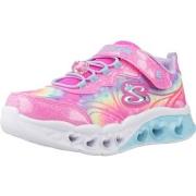 Tennarit Skechers  303253L  35