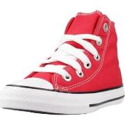 Tennarit Converse  CHUCK TAYLOR ALL STAR SKETCH  27