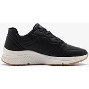 Tennarit Skechers  117560 ARCH COMFORT B SWEET  36