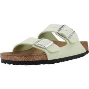 Sandaalit Birkenstock  ARIZONA NUBUCK LEATHER  37