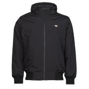 Pusakka Dickies  NEW SARPY JACKET  EU S