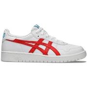 Tennarit Asics  JAPAN S GS  36