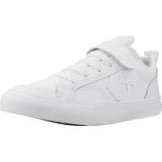 Tennarit Converse  PRO BLAZE STRAP LEATHER  27