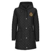 Parkatakki Lauren Ralph Lauren  RC NR QL35-INSULATED-COAT  EU M