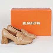 Balleriinat JB Martin  BELLA  37