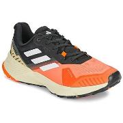 Kengät adidas  TERREX SOULSTRIDE  40