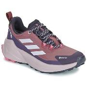 Kengät adidas  TERREX TRAILMAKER 2 GTX W  36 2/3