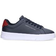 Tennarit Tommy Hilfiger  76478  40