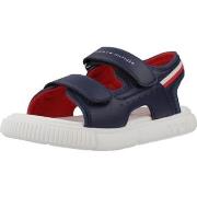 Poikien sandaalit Tommy Hilfiger  T1B2 33423  33