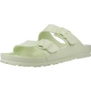 Sandaalit Birkenstock  ARIZONA EVA  44