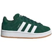 Tennarit adidas  Kids Campus 00s EL C JI4332  29