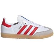 Tennarit adidas  Kids Samba OG C JI4465  32